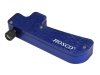 Giętarka do progów HOSCO H-CFB Compact Fret Bender
